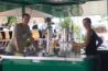Dorffest 2017(49).JPG